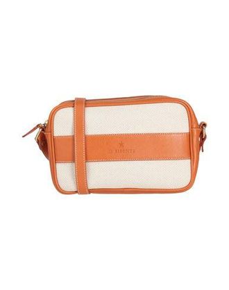 IL BISONTE BAGS - Cross-body bags sur YOOX.COM
