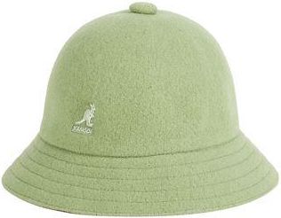 Kangol COMPLEMENTOS - Sombreros en YOOX.COM
