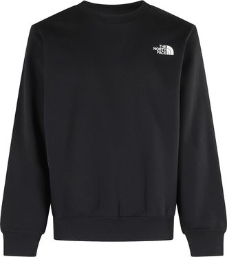 The North Face M Simple Dome Crew