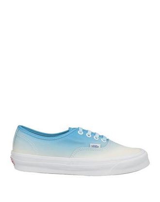 Vans SCHUHE - Sneakers auf YOOX.COM