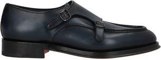 Santoni CALZATURE - Mocassini su YOOX.COM
