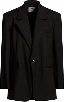 Marine Serre TRAJES Y CONJUNTOS - Americanas en YOOX.COM