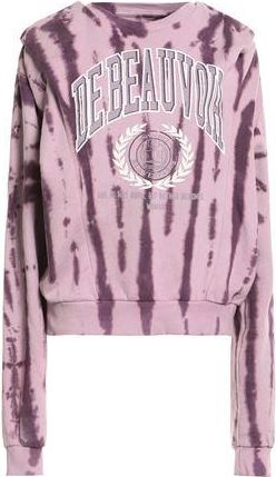 Eleven Paris TOPWEAR - Sweatshirts on YOOX.COM