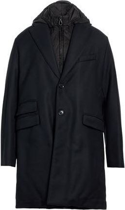 Palt&ograve; CAPISPALLA - Cappotti su YOOX.COM