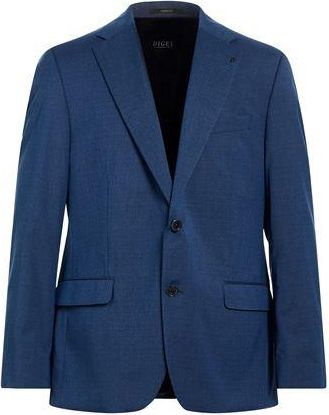 Digel ANZ&Uuml;GE und CO-ORDS - Blazers auf YOOX.COM