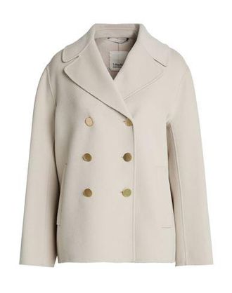 Max Mara COATS & JACKETS - Jackets on YOOX.COM