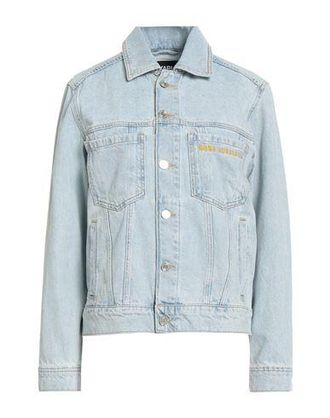 Karl Lagerfeld JACKEN & MÄNTEL - Jeansjacken/Mäntel auf YOOX.COM