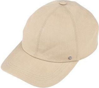 Canali COMPLEMENTOS - Sombreros en YOOX.COM