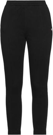 Champion PARTES DE ABAJO - Pantalones en YOOX.COM