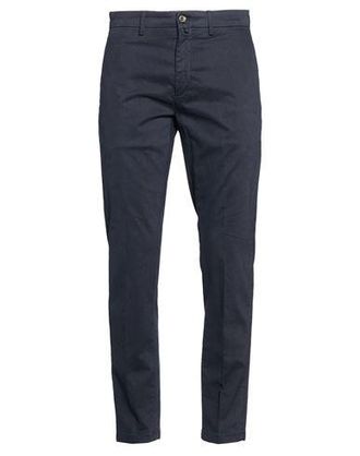Siviglia HOSEN & R&Ouml;CKE - Hosen auf YOOX.COM