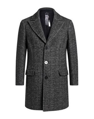 Messagerie COATS & JACKETS - Coats on YOOX.COM