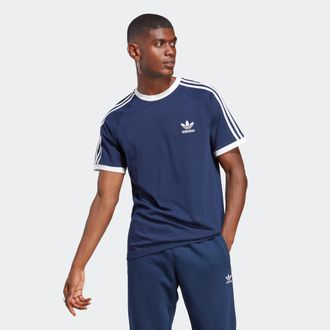 adidas Originals T-Shirt