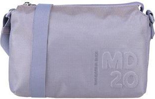 Mandarina Duck BORSE - Borse a tracolla su YOOX.COM