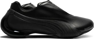 Puma Sneakers Levitation - Nero
