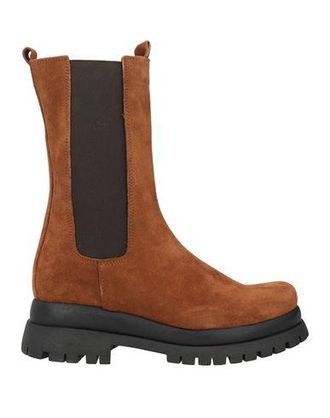 Divine Follie SCHUHE - Stiefeletten auf YOOX.COM
