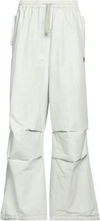 Umbro PARTES DE ABAJO - Pantalones en YOOX.COM