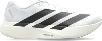 adidas Heren, Sport, Wit, Maat: 41 1/2 EU Synthetisch