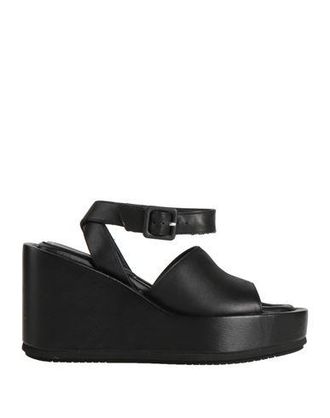 Paloma Barceló SCHUHE - Sandalen auf YOOX.COM