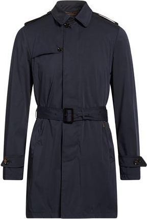 Moorer CAPISPALLA - Soprabiti & Trench su YOOX.COM