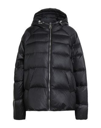 Khrisjoy COATS & JACKETS - Puffers sur YOOX.COM