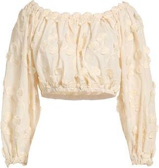 Jijil CAMISETAS Y TOPS - Tops en YOOX.COM
