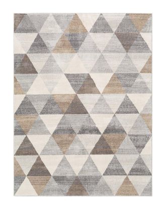 Surya Roma Modern Rug