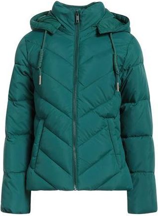 Silvian Heach COATS & JACKETS - Puffers sur YOOX.COM