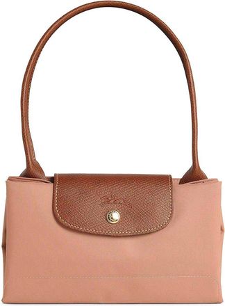 Longchamp Le Pliage Clutch Bag