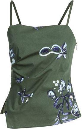 Marella TOPWEAR - Tops on YOOX.COM