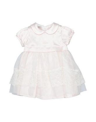 LE BEB&Eacute; RECI&Eacute;N NACIDO - Vestidos para beb&eacute; en YOOX.COM