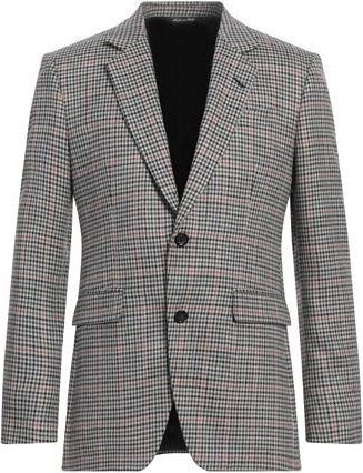 Reveres 1949 COMPLETI E COORDINATI - Blazers su YOOX.COM