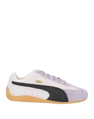 Puma SPEEDCAT