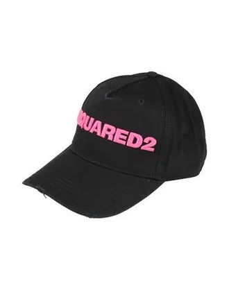 Dsquared2 COMPLEMENTOS - Sombreros en YOOX.COM