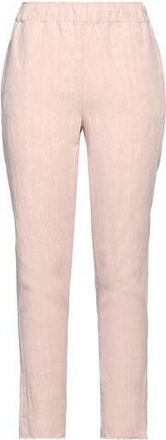 Golden Goose PARTES DE ABAJO - Pantalones en YOOX.COM