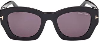 Tom Ford Ft1083/S Occhiali da sole