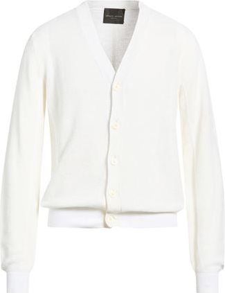 Roberto Collina STRICKWAREN - Strickjacken auf YOOX.COM