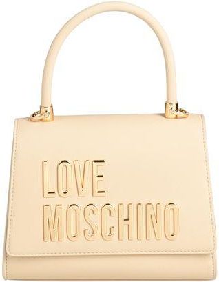 Love Moschino BOLSOS - Bolsos de mano en YOOX.COM