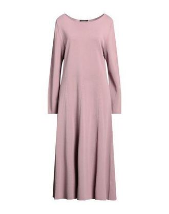 Marina Rinaldi VESTITI - Vestiti midi su YOOX.COM