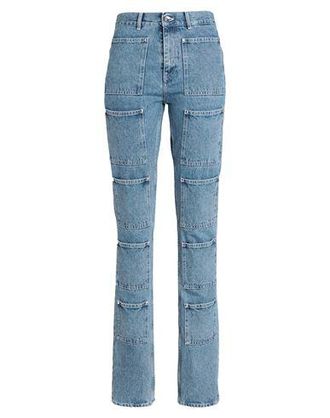 Lourdes New York Jeans