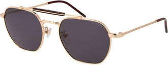 Lozza Metal Mens Sunglasses
