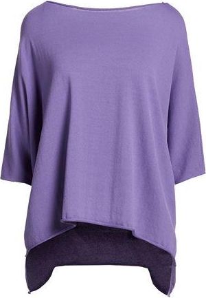 Liviana Conti KNITWEAR - Jumpers sur YOOX.COM