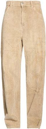 Our Legacy BOTTOMWEAR - Trousers sur YOOX.COM