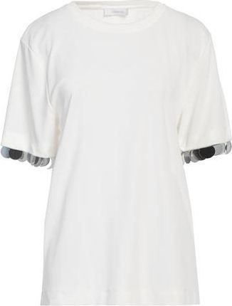 Paco Rabanne CAMISETAS Y TOPS - Tops en YOOX.COM