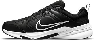 Nike Defy All Day Black White DJ1196-002