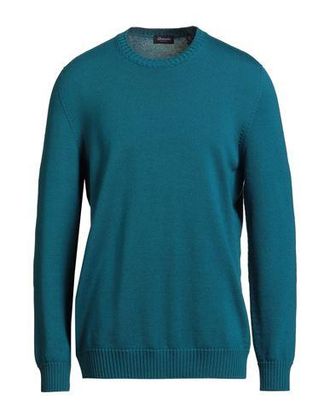 Drumohr STRICKWAREN - Pullover auf YOOX.COM