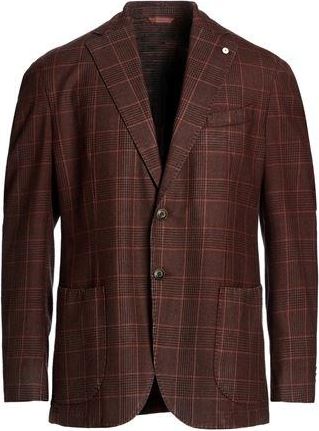 L.B.M. 1911 COMPLETI E COORDINATI - Blazers su YOOX.COM