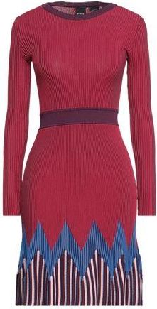 Pinko VESTIDOS - Minivestidos en YOOX.COM