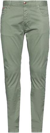 AT.P. CO BOTTOMWEAR - Trousers sur YOOX.COM