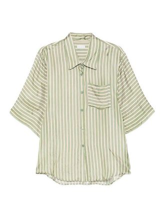 Dries Van Noten Clea Bis