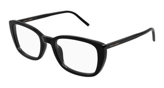 Saint Laurent Optical